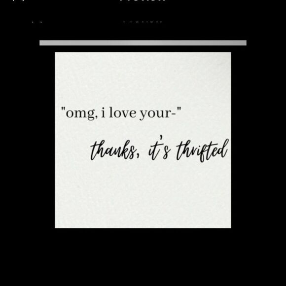 CABI 4 Ponte Bootcut Trouser Stretchy Gray Zip Back Comfort Classic Mid Rise - Picture 2 of 14